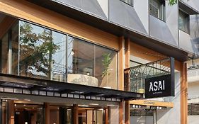 อาศัย กรุงเทพ สาทร